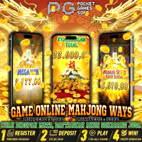 | Game Petir Dengan Tema Fantasi Dan Mekanisme Modern
