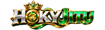 HOKYJITU